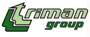 logo Triman Minerals SAU